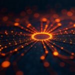 Exploring the Future of Artificial Intelligence