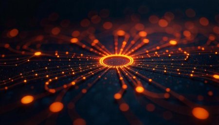 Exploring the Future of Artificial Intelligence